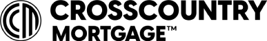 jcjc